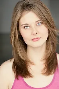 Актриса Emma Steele — главное фото персоны