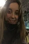 Актриса Кэти Хадсон — превью фото персоны