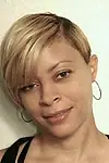 Актриса Tyra Barabino — превью фото персоны