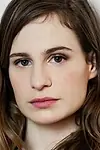 Актриса Christine and the Queens — превью фото персоны