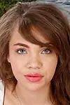 Актриса Кэссиди Бэнкс — превью фото персоны
