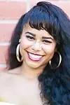 Актриса Shanae Cole — превью фото персоны