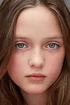 Актриса Лола Скай Рид — превью фото персоны