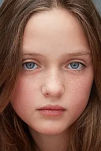 Актриса Лола Скай Рид — фото персоны