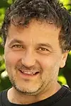 Актёр Петер Шерер — превью фото персоны
