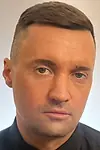 Актёр Пётр Пафомов — превью фото персоны