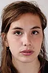 Актриса Элиза Стёйк — превью фото персоны