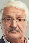 Актёр Салих Калион — превью фото персоны