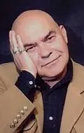 Актёр Сенера Коккая — фото персоны