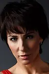 Актриса Ирина Турчинская — превью фото персоны