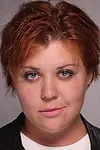 Актриса Наташа Васильева — превью фото персоны