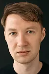 Актёр Владислав Дорофеев — превью фото персоны
