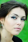 Актриса Юлия Лазерсон — превью фото персоны