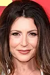 Актриса Серина Винсент — превью фото персоны