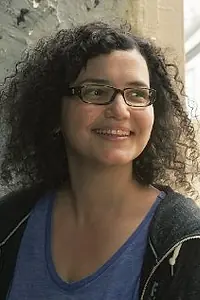 Актриса Cathleen Conte — главное фото персоны