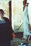 Актриса Кристи Уорд — превью фото персоны