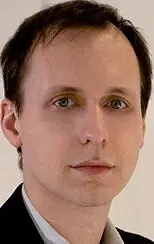 Актёр Томас Шмидер — фото персоны