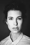 Актриса Lucy Blehar — превью фото персоны