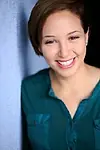 Актриса Ximena Casillas — превью фото персоны