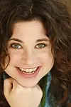Актриса Rachel Radner — превью фото персоны