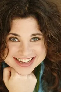Актриса Rachel Radner — фото персоны