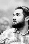 Актёр Alexander Kurilov — превью фото персоны