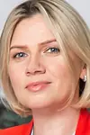 Актриса Татьяна Емченко — превью фото персоны