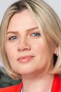 Актриса Татьяна Емченко — фото персоны