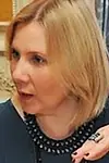 Актриса Марина Денисевич — превью фото персоны