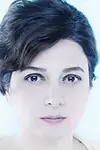 Актриса Бениан Дёнмез — превью фото персоны