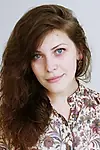 Актриса Мария Хрущева — превью фото персоны