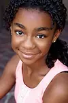 Актриса Jayla Calhoun — превью фото персоны