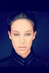 Актриса Sahara James Marlowe — превью фото персоны