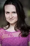 Актриса Jessica Bastick-Vines — превью фото персоны