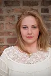 Актриса Mack Ogden — превью фото персоны