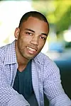 Актёр Joshua Teasley — превью фото персоны