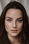 Актриса Антонина Ярнушкевич — превью фото персоны