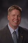 Актёр Jeff Roorda — превью фото персоны