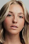 Актриса Brynn Rumfallo — превью фото персоны