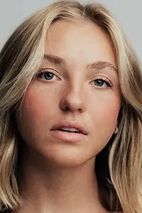 Актриса Brynn Rumfallo — фото персоны