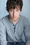 Актёр Kristian Wang — превью фото персоны