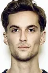 Актёр Karol Kubasiewicz — превью фото персоны