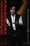 Актёр Dan Sperry — превью фото персоны