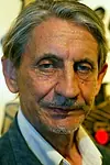 Актёр Басилио Мартин Патино — превью фото персоны
