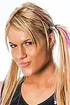 Актриса Felice Herrig — превью фото персоны