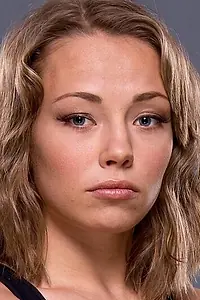 Актриса Rose Namajunas — фото персоны