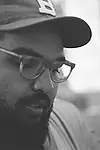 Актёр Matthew Castellanos — превью фото персоны