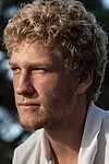 Актёр Йоханнес Халлерворден — превью фото персоны