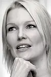 Актриса Сату Паавола — превью фото персоны