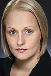 Актриса Келва Барретт — превью фото персоны